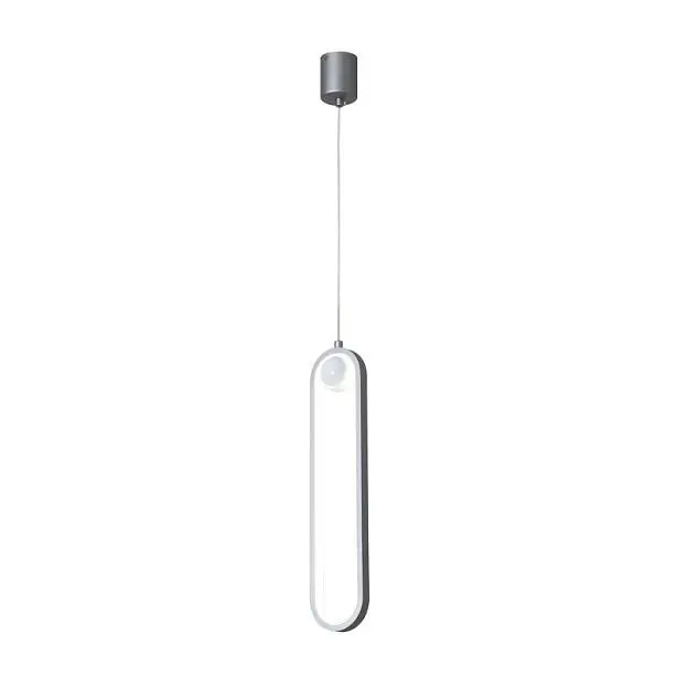 Подвес F-Promo 4222-1P Altus Подвес F-Promo 4222-1P Altus