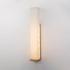 Настенный светильник Cloyd 20421 Isokrat