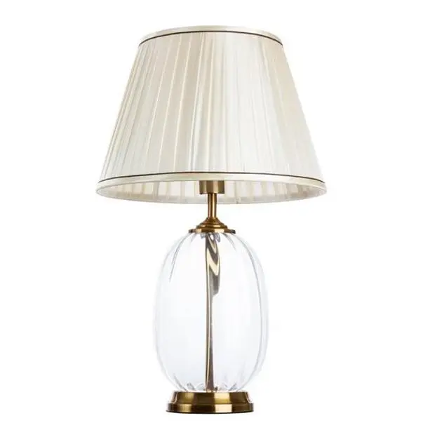 Светильник Настольный Arte Lamp A5017LT-1PB BAYMONT Светильник Настольный Arte Lamp A5017LT-1PB BAYMONT