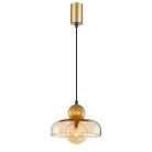 Подвес F-Promo 4350-1P RUNDA