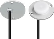 Подсветка для лестниц Arlight 024925(1)