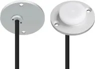 Подсветка для лестниц Arlight 024925(1)