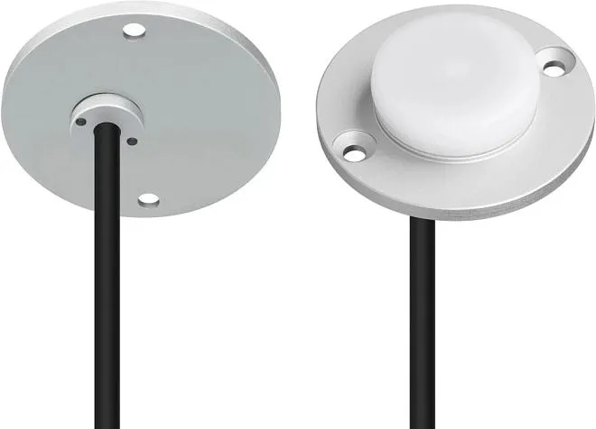 Подсветка для лестниц Arlight 024925(1) Подсветка для лестниц Arlight 024925(1)