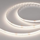 Светодиодная лента Arlight 048822