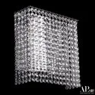 Бра APL LED S500.B1.25-27.A.4000 Rimini