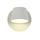 Настенный светильник Favourite 1853-1W Deckel