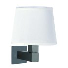 Бра Mantra 5235+5237+5171 BAHIA