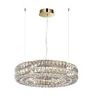 Люстра ODEON LIGHT 4926/85L PANTA