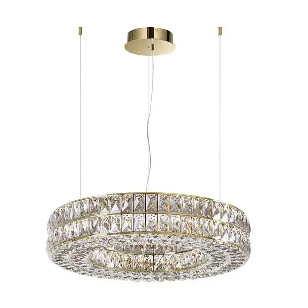 Люстра ODEON LIGHT 4926/85L PANTA Люстра ODEON LIGHT 4926/85L PANTA