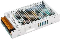 Блок питания для светодиодной ленты Arlight 027328(1) ARS