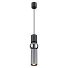 Подвес ODEON LIGHT 4070/5L SAKRA