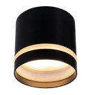 Накладной светильник Mantra 8659 SPLIT