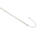 Светодиодная лента SLV 1004719 GRAZIA
