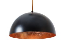 Подвесной светильник Топ Декор Dome Royal S4 12 35