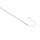 Светодиодная лента SLV 1004719 GRAZIA