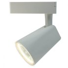 Светильник Потолочный Arte Lamp A1821PL-1WH AMICO