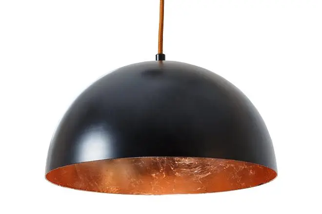 Подвесной светильник Топ Декор Dome Royal S4 12 35 Подвесной светильник Топ Декор Dome Royal S4 12 35