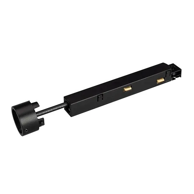 Коннектор питания MAG-FLEX-FEEDER Arlight 034063