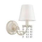 Бра F-Promo 2129-1W Poletta