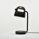 Настольная лампа ImperiumLoft 354438-23 Severin01