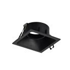 Встраиваемый светильник Mantra C0165 COMFORT GU10