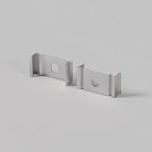 Крепление для профиля Maytoni Led Strip 642076
