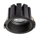 Встраиваемый светильник LED Lightstar 385147 CICLONE