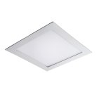 Светодиодная панель Lightstar 224182 Zocco
