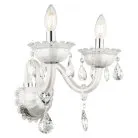 Бра Globo 64118-2W Teejay