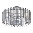 Люстра Arte Milano 375209/6/80/490 CR