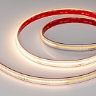 Светодиодная лента Arlight 041743 SPI X378