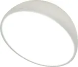 Потолочный светильник Escada 20025SMA/01LED WH 20025LED