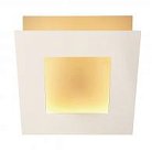 Настенный светильник Mantra 8114 DALIA