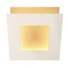 Настенный светильник Mantra 8114 DALIA