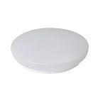 Потолочный светильник LEDtrec 255-24W