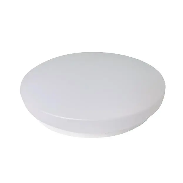 Потолочный светильник LEDtrec 255-24W Потолочный светильник LEDtrec 255-24W