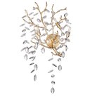 Бра ODEON LIGHT 4969/3W DELICA