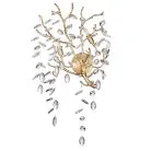 Бра ODEON LIGHT 4969/3W DELICA