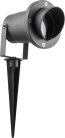 Грунтовый светильник Feron 11860 SP3736