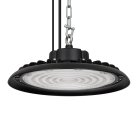 Промышленный купольный светильник Arlight 052871 ARIVA