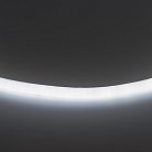Лента гибкая неоновая Lightstar 430204 NEOLED