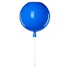 Потолочный светильник Loft It 5055C/L blue Memory