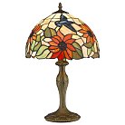 Настольная лампа Velante 817-804-01