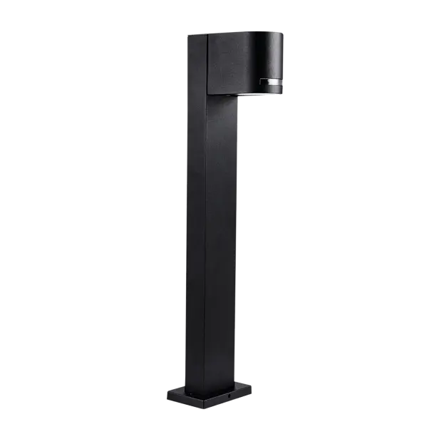 Садовый светильник столбик KANLUX NOVIA 120 D (25661) Садовый светильник столбик KANLUX NOVIA 120 D (25661)