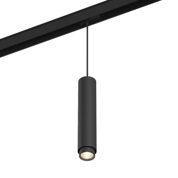 Трековый светильник SWG SY-601242-BL-20-WW SY