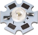 Светодиод Arlight 021162