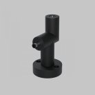 Соединитель Imex IL.0060.4003-BK Thin & Smart