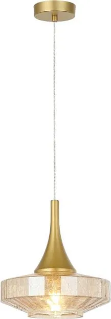 Светильник подвесной Stilfort 2198/03/01P Acordy