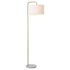 Торшер Lussole LSP-0574 Lgo Yokon