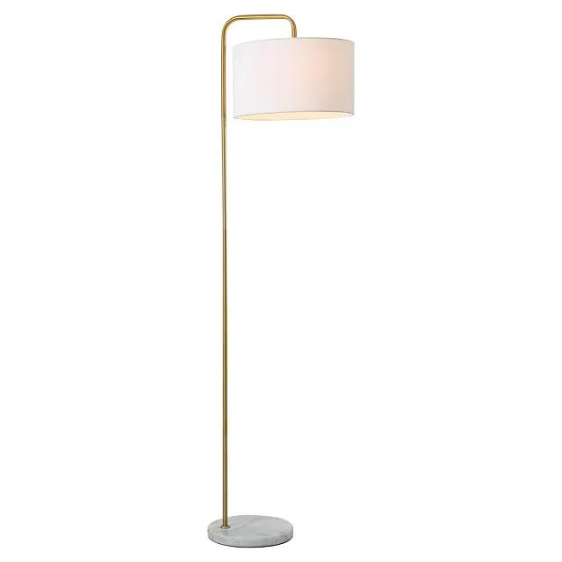 Торшер Lussole LSP-0574 Lgo Yokon